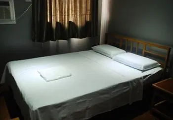 Davao City Hotel Uno